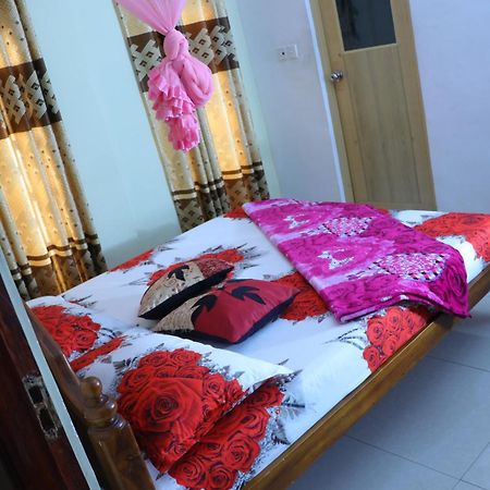 Ayos Hill Adam'S Peak Free Shuttle Hotel Nallathanniya Exterior photo