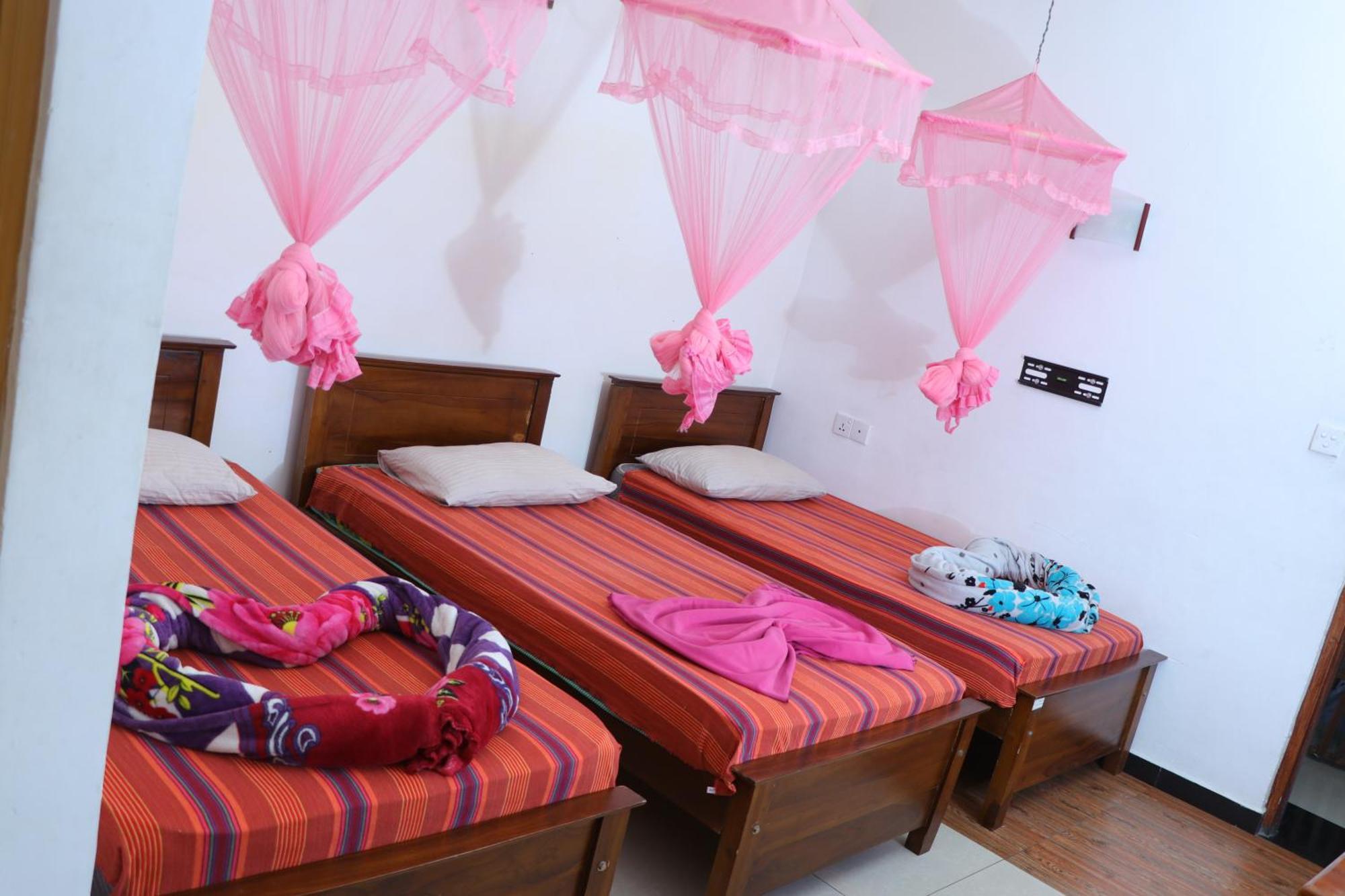 Ayos Hill Adam'S Peak Free Shuttle Hotel Nallathanniya Exterior photo