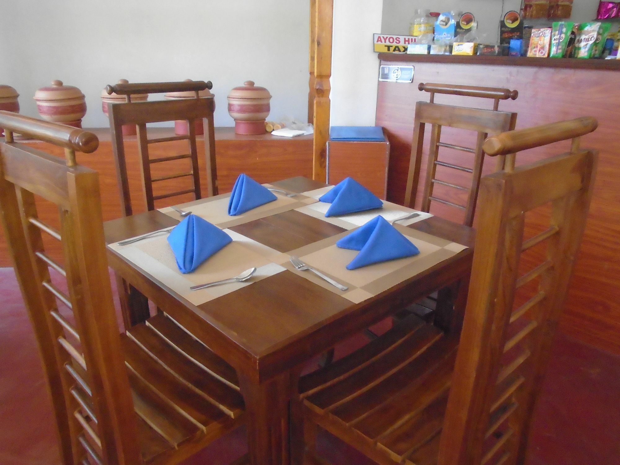 Ayos Hill Adam'S Peak Free Shuttle Hotel Nallathanniya Exterior photo