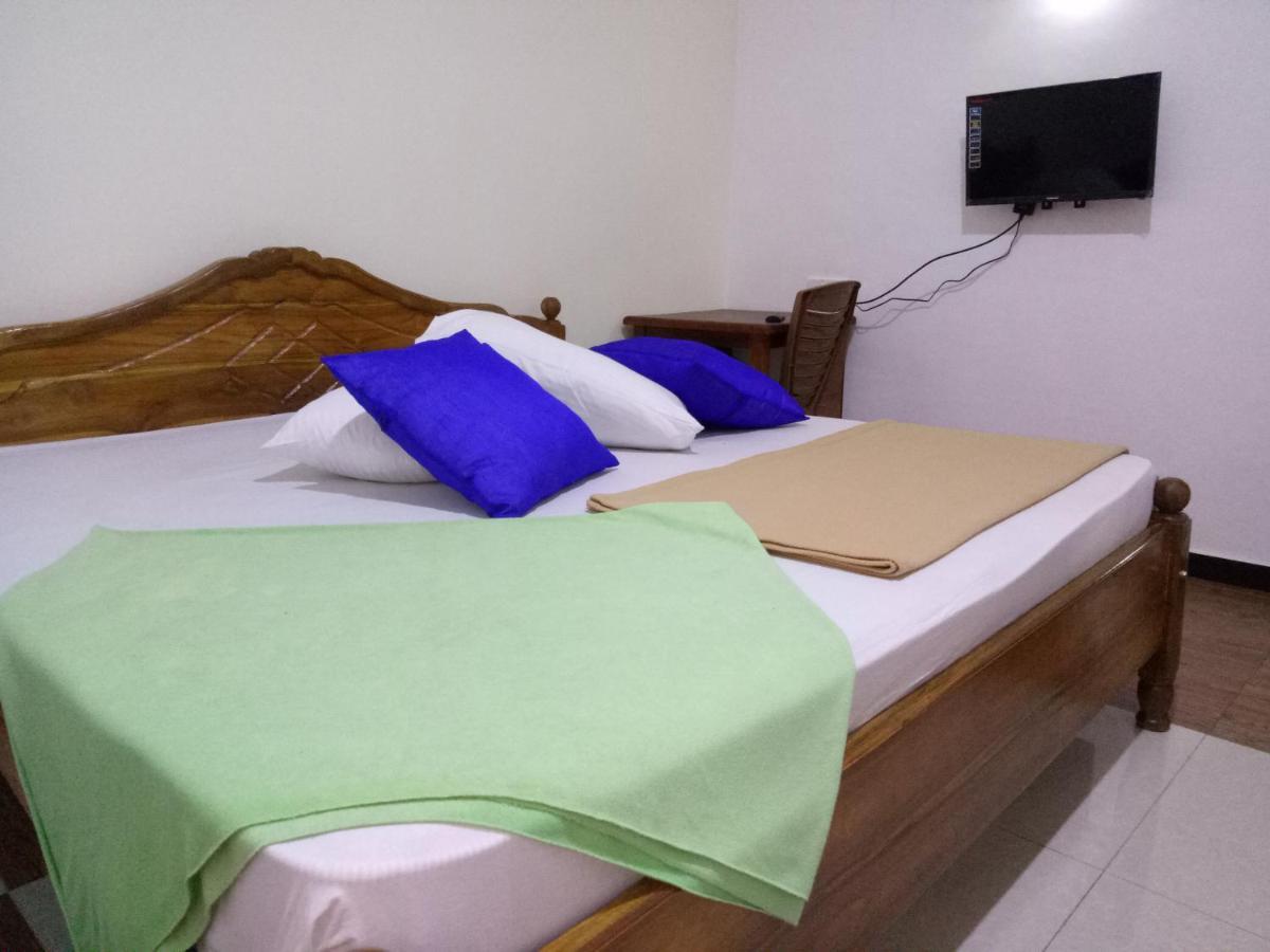 Ayos Hill Adam'S Peak Free Shuttle Hotel Nallathanniya Exterior photo